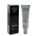 Step 1 Primer 24H Color Corrector - Shine Control By Make Up For Ever For Women - 1 Oz Primer Step 1 Primer 24H Color Corrector - Shine Control By Make Up For Ever For Women - 1 Oz Primer