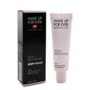 Step 1 Primer Color Corrector - 7 Fresh Brightener By Make Up For Ever For Women - 1 Oz Primer