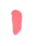 Sweed - Air Blush Cream | High Pigmented, Velvet Finish | Vegan, Cruelty-Free, Clean Beauty (Lucky, 1.4 Oz | 40 G)