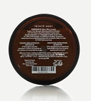 Typology Mattifying Loose Powder 1% Zinc Pca