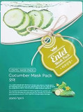 Typology Mattifying Loose Powder 1% Zinc Pca