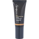 Ulta Beauty Hd Full Coverage Liquid Foundation (Tan Cool)