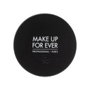 Ultra Hd Loose Powder - 1 By Make Up For Ever For Women - 0.29 Oz Powder Ultra Hd Loose Powder - 1 By Make Up For Ever For Women - 0.29 Oz Powder