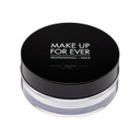 Ultra Hd Loose Powder - 1 By Make Up For Ever For Women - 0.29 Oz Powder Ultra Hd Loose Powder - 1 By Make Up For Ever For Women - 0.29 Oz Powder