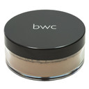 Ultrafine Loose Face Powder Light - 25 Gm - Powder