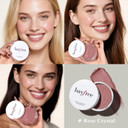 Multi Glow Balm, Cream Blush For Cheeks, Blush Balm Face Makeup, Radiant Finish, Hydrating, Creamy, Lightweight & Blendable Color, Face Makeup, 0.63 Oz (Peony Garden) Multi Glow Balm, Cream Blush For Cheeks, Blush Balm Face Makeup, Radiant Finish, Hydrating, Creamy, Lightweight & Blendable Color, Face Makeup, 0.63 Oz (Peony Garden)