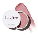 Multi Glow Balm, Cream Blush For Cheeks, Blush Balm Face Makeup, Radiant Finish, Hydrating, Creamy, Lightweight & Blendable Color, Face Makeup, 0.63 Oz