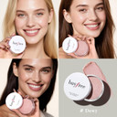 Multi Glow Balm, Cream Blush For Cheeks, Blush Balm Face Makeup, Radiant Finish, Hydrating, Creamy, Lightweight & Blendable Color, Face Makeup, 0.63 Oz