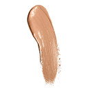 Well People Bio Correct Concealer, Full-Coverage, Nourishing Liquid Concealer For Concealing & Correcting, Hydrating Formula, Vegan & Cruelty-Free,10W