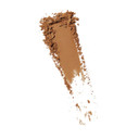Well People Bio Powder Foundation, Lightweight & Hydrating Foundation For Perfecting & Smoothing Skin, Semi-Matte Finish, Vegan & Cruelty-Free, 4N Well People Bio Powder Foundation, Lightweight & Hydrating Foundation For Perfecting & Smoothing Skin, Semi-Matte Finish, Vegan & Cruelty-Free, 4N