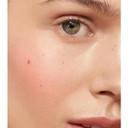Westman Atelier Baby Cheeks Blush Stick (Minette)