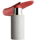 Westman Atelier Baby Cheeks Lip + Cheek Cream Blush Stick (Bichette)