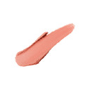 Westman Atelier Baby Cheeks Lip + Cheek Cream Blush Stick Minette