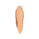 Westman Atelier Vital Skin Foundation Stick (Atelier Vi)