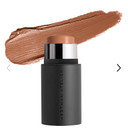 Westmans Ateliers Mini Face Contour Stick, Hydrating Cream Formula, Natural Neutral Undertones Biscuit - Cool Beige Coffee Westmans Ateliers Mini Face Contour Stick, Hydrating Cream Formula, Natural Neutral Undertones Biscuit - Cool Beige Coffee