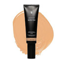 Bare·You Bb Tinted Moisturizer+ Light | 1 Fl Oz | Spf 30 | Lightweight Hydrating Formula For A Dewy, Radiant Complexion | Blendable | Face Moisturizer With Spf | Tinted Moisturizer