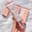 Beauty Creations Flawless Stay Hydrating Primer