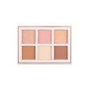Beauty Creations Floral Bloom Highlight & Contour