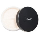 Beauty Without Cruelty Ultrafine Loose Face Powder Fair Translucent 1 Oz Powder