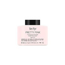 Ben Nye Face Powder, Pretty Pink 1.5Oz