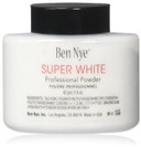Ben Nye Fair Translucent Powder 45Ml (42 Gm) By Ben Nye