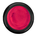 Berry Cream Blush