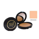 Bronceado Maja Pressed Powder| Delicately Scented Pressed Powder, Mirror And Tassel Compartment For Flawless Skin; 0.53 Ounces Bronceado Maja Pressed Powder| Delicately Scented Pressed Powder, Mirror And Tassel Compartment For Flawless Skin; 0.53 Ounces