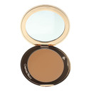 Charlotte Tilbury Airbrush Bronzer 01 Fair