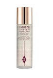 Charlotte Tilbury Airbrush Flawless Setting Spray 1.1 Fl Oz / 34 Ml