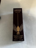 Charlotte Tilbury Airbrush Flawless Setting Spray 1.1 Fl Oz / 34 Ml