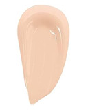 Charlotte Tilbury Airbursh Flawless Foundation 1 Oz - 1 Cool