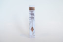 Charlotte Tilbury Beautiful Skin Radiant Concealer | 7.2G | 3 Fair