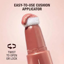 Charlotte Tilbury Beauty Light Wand Liquid Highlighter - Pinkgasm Sunset