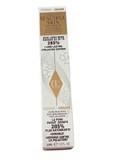 Charlotte Tilbury Charlotte'S Beautiful Skin Foundation - 8 Warm