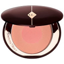 Charlotte Tilbury Cheek To Chic Swish & Pop Blusher Ecstasy By Charlotte Tilbury