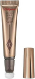 Charlotte Tilbury Hollywood Contour Wand Light-Medium