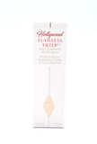 Charlotte Tilbury Hollywood Filter Highlighter - 2.5 Fair