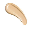 Charlotte Tilbury Hollywood Flawless Filter Face Foundation Primer & Highlight - 1 Oz Full Size (Shade 7) Charlotte Tilbury Hollywood Flawless Filter Face Foundation Primer & Highlight - 1 Oz Full Size (Shade 7)