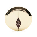Charlotte Tilbury Magic Vanish! Color Corrector Medium