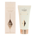 Charlotte Tilbury Wonderglow Face Primer (15Ml)
