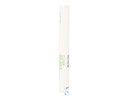 Clear Balance Pure Stick Corrector