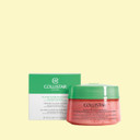 Collistar Concealers And Correctors