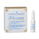 Coup D'Eclat Ampoules Lift Et Lumière Boite De 12 (Par Ads)