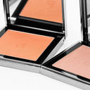 Doucce Cheek Blush, Magic Hour 68