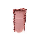 Doucce Cheek Blush, Rsvp 61
