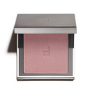 Doucce Cheek Blush, So Good 64
