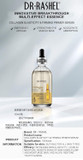 Dr Rashel Collagen Elasticity & Firming Primer Serum