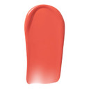 E.L.F. Camo Liquid Blush, Long-Lasting Liquid Blush For High-Pigment Color, Creates A Soft, Dewy Finish, Vegan & Cruelty-Free, Coral Crush