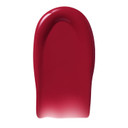 E.L.F. Camo Liquid Blush, Long-Lasting Liquid Blush For High-Pigment Color, Creates A Soft, Dewy Finish, Vegan & Cruelty-Free, Pinky Promise