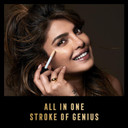 Facial Corrector Max Factor Facefinity Multi Perfector Mattifying Finish Nº 2N 11 Ml